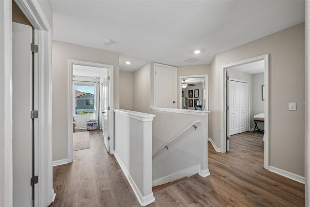 4714 RON EDDIE PLACE, Tampa, FL 33619