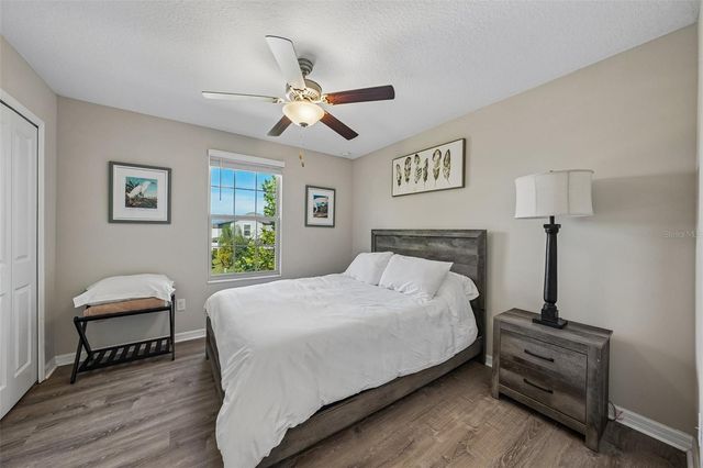 4714 RON EDDIE PLACE, Tampa, FL 33619