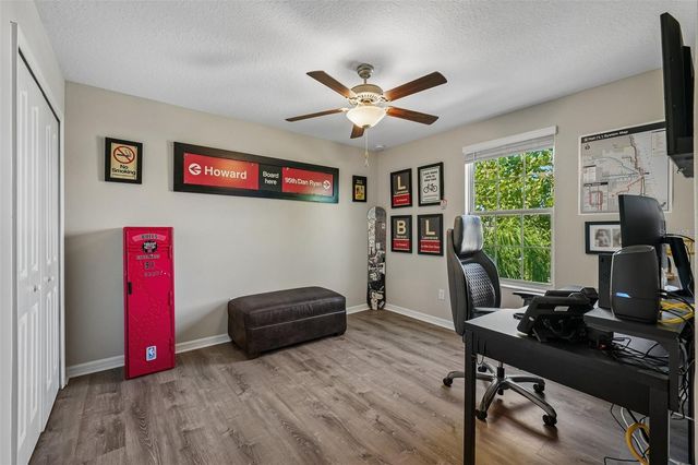 4714 RON EDDIE PLACE, Tampa, FL 33619