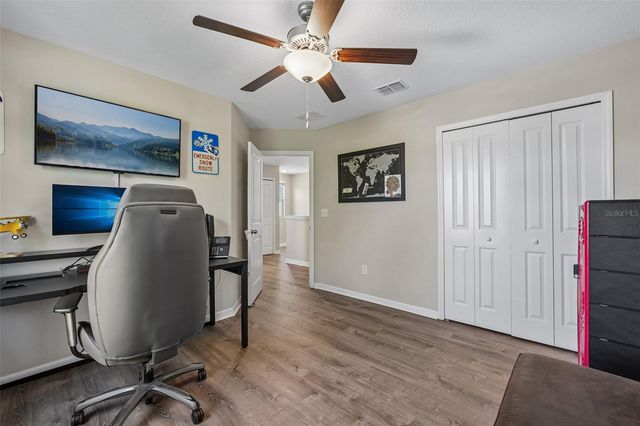 4714 RON EDDIE PLACE, Tampa, FL 33619