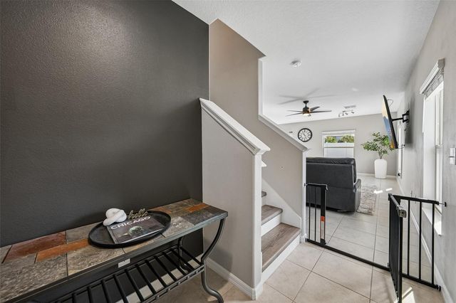4714 RON EDDIE PLACE, Tampa, FL 33619