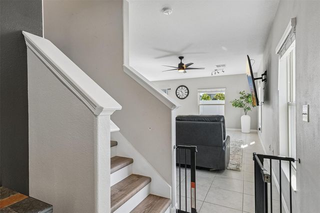 4714 RON EDDIE PLACE, Tampa, FL 33619