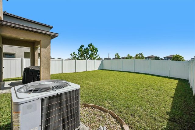 4714 RON EDDIE PLACE, Tampa, FL 33619