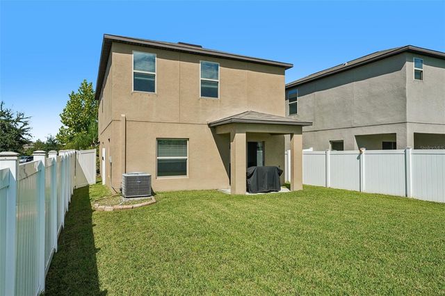 4714 RON EDDIE PLACE, Tampa, FL 33619