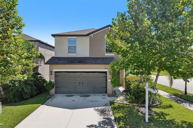 4714 RON EDDIE PLACE, Tampa, FL 33619