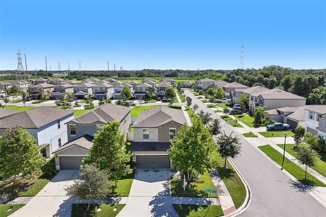 4714 RON EDDIE PLACE, Tampa, FL 33619