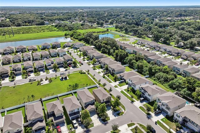 4714 RON EDDIE PLACE, Tampa, FL 33619