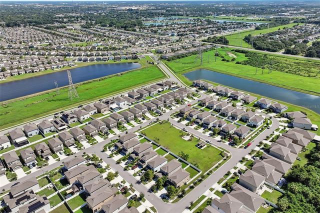 4714 RON EDDIE PLACE, Tampa, FL 33619