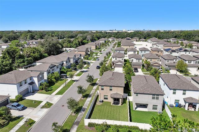 4714 RON EDDIE PLACE, Tampa, FL 33619