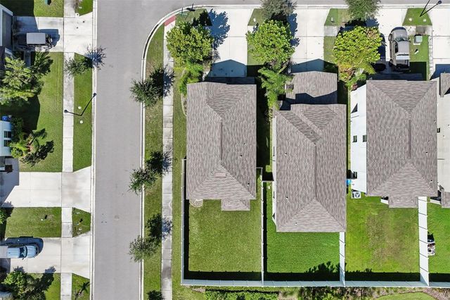4714 RON EDDIE PLACE, Tampa, FL 33619