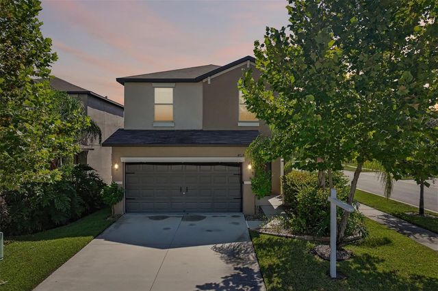 4714 RON EDDIE PLACE, Tampa, FL 33619