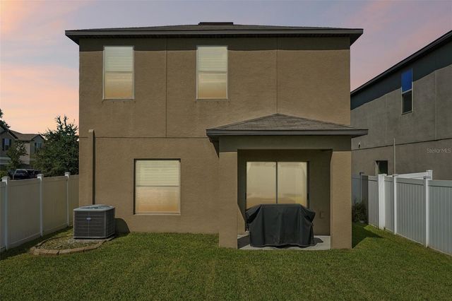4714 RON EDDIE PLACE, Tampa, FL 33619