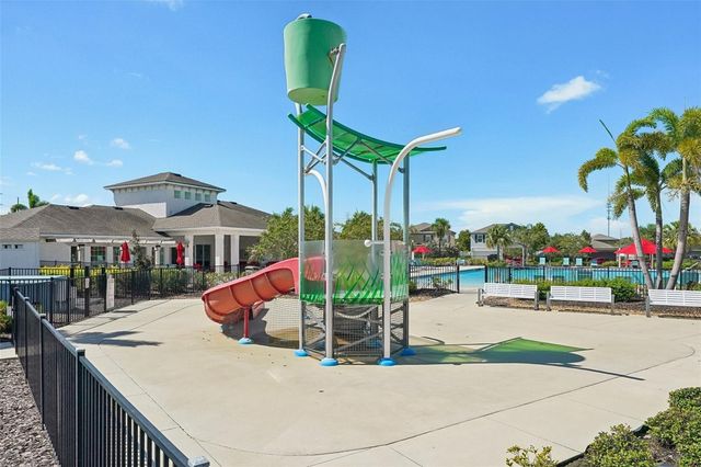 4714 RON EDDIE PLACE, Tampa, FL 33619