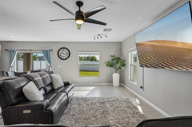 4714 RON EDDIE PLACE, Tampa, FL 33619