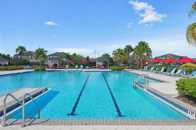 4714 RON EDDIE PLACE, Tampa, FL 33619
