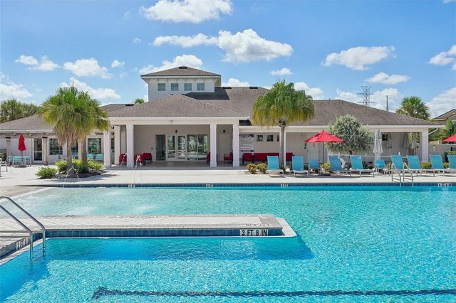 4714 RON EDDIE PLACE, Tampa, FL 33619