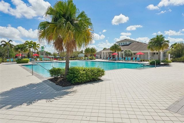 4714 RON EDDIE PLACE, Tampa, FL 33619