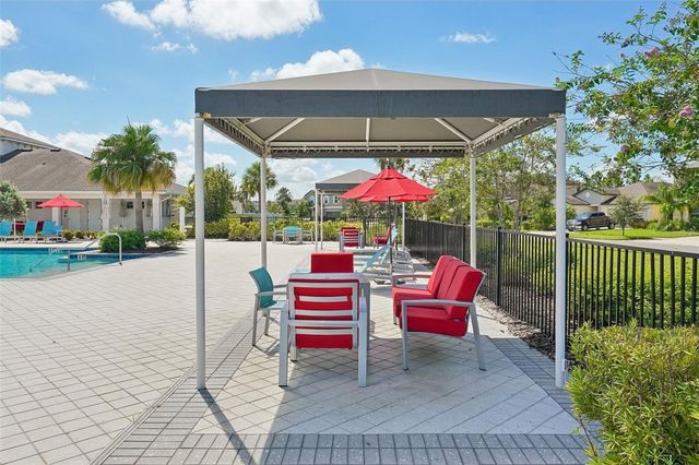 4714 RON EDDIE PLACE, Tampa, FL 33619