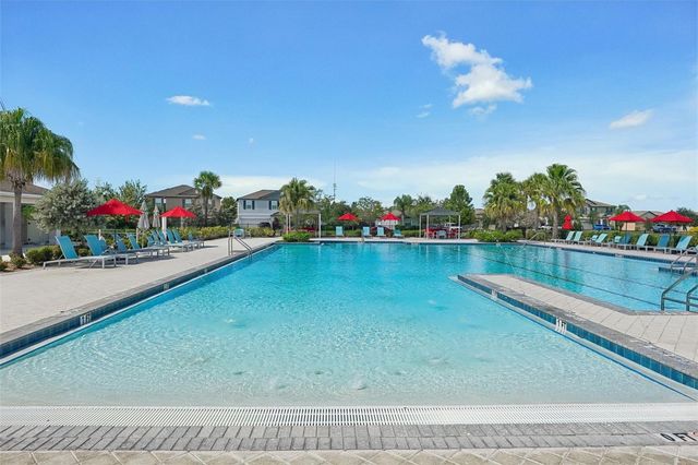 4714 RON EDDIE PLACE, Tampa, FL 33619