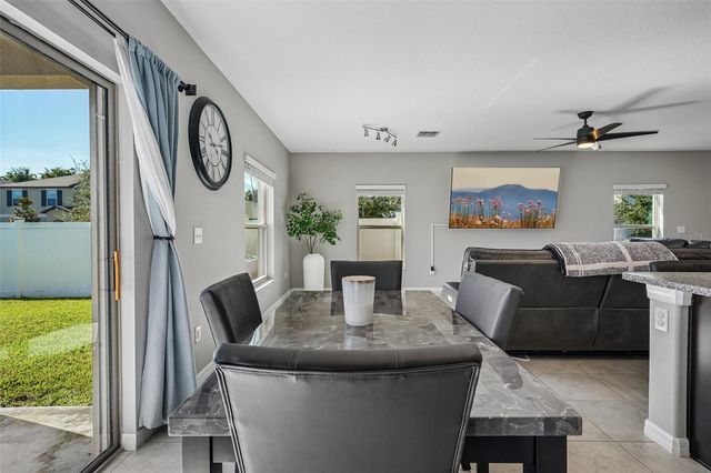 4714 RON EDDIE PLACE, Tampa, FL 33619