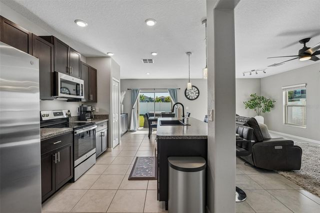 4714 RON EDDIE PLACE, Tampa, FL 33619