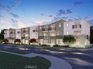 1482 Skyline Lane, San Pedro (los Angeles), CA 90732