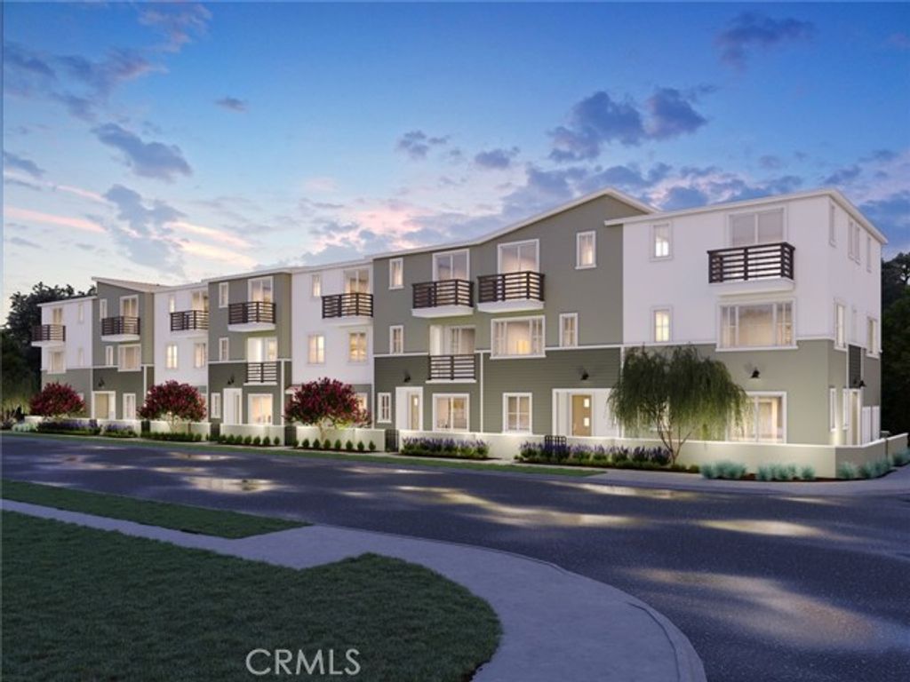 1482 Skyline Lane, San Pedro (los Angeles), CA 90732