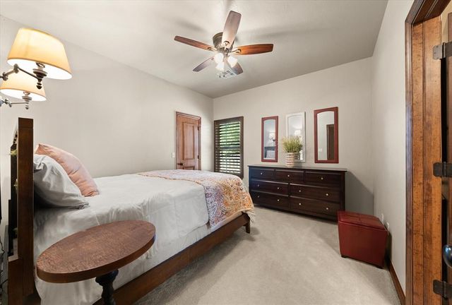 840 Sea Biscuit Drive, Edmond, OK 73025