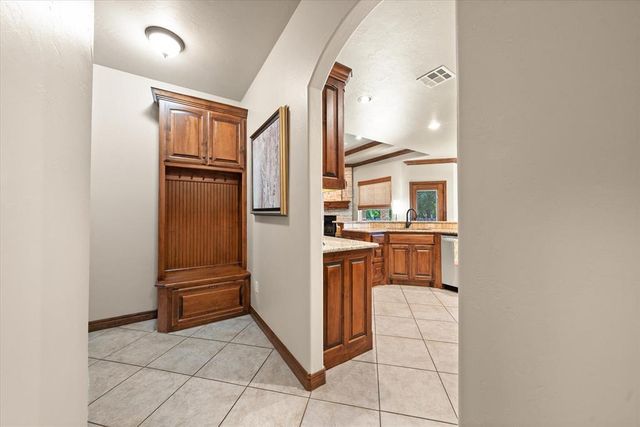 840 Sea Biscuit Drive, Edmond, OK 73025