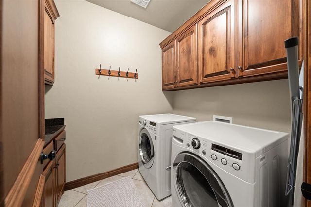 840 Sea Biscuit Drive, Edmond, OK 73025