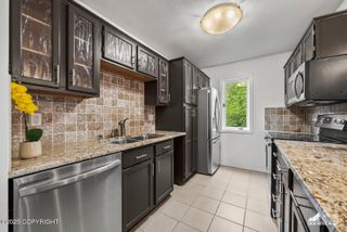 9311 Jewel Lake Road, 103, Anchorage, AK 99502