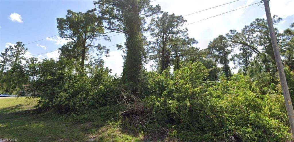 228 Callaway AVE S, LEHIGH ACRES, FL 33974 — photo 2