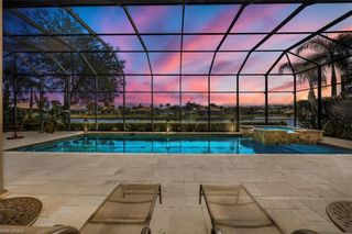 6504 Costa CIR, Naples, FL 34113