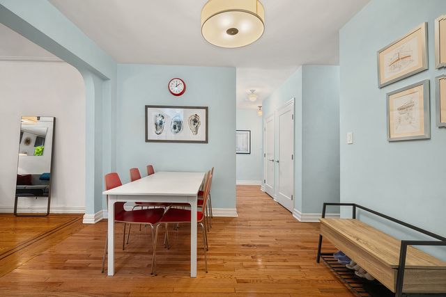 350 E 77TH Street 2AB, New York City, NY 10075