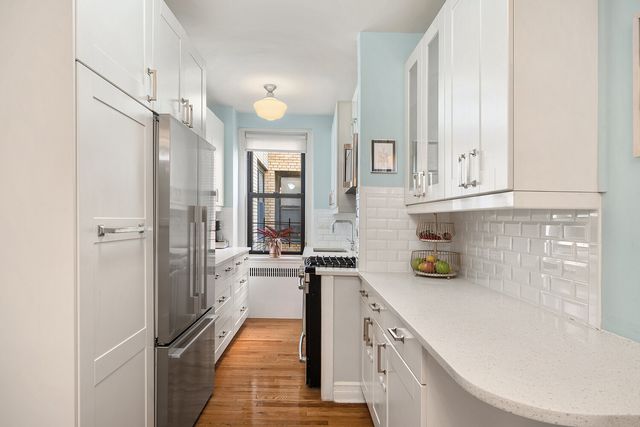 350 E 77TH Street 2AB, New York City, NY 10075