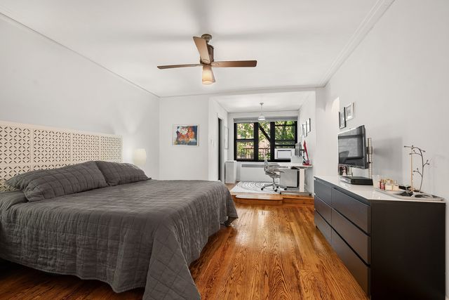 350 E 77TH Street 2AB, New York City, NY 10075