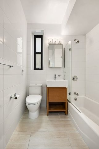 350 E 77TH Street 2AB, New York City, NY 10075