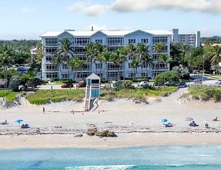 701 SE 21st Avenue 502, Deerfield Beach, FL 33441