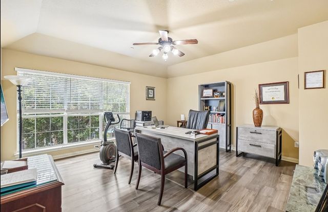 6118 Shoal Creek Trail, Garland, TX 75044