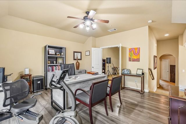 6118 Shoal Creek Trail, Garland, TX 75044
