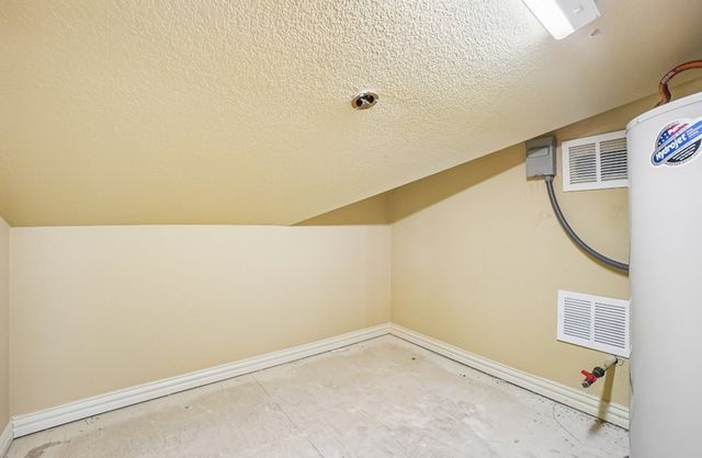 6118 Shoal Creek Trail, Garland, TX 75044