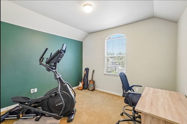 6118 Shoal Creek Trail, Garland, TX 75044