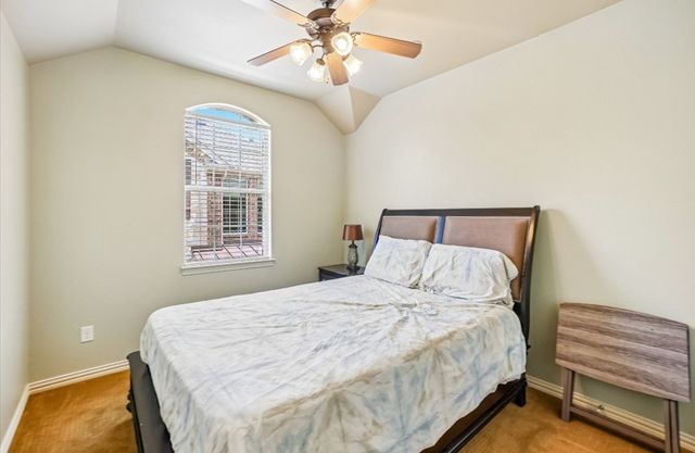 6118 Shoal Creek Trail, Garland, TX 75044