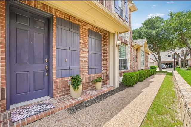 6118 Shoal Creek Trail, Garland, TX 75044