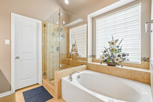 6118 Shoal Creek Trail, Garland, TX 75044