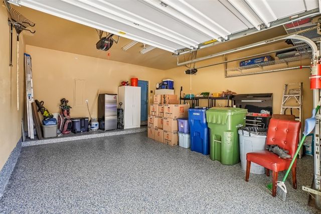 6118 Shoal Creek Trail, Garland, TX 75044
