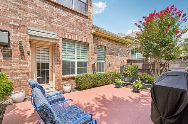 6118 Shoal Creek Trail, Garland, TX 75044