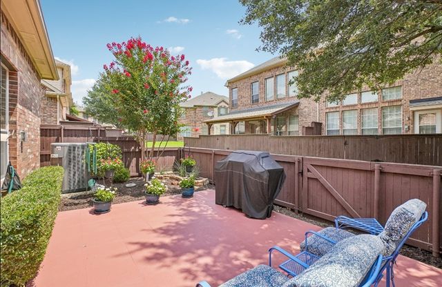 6118 Shoal Creek Trail, Garland, TX 75044