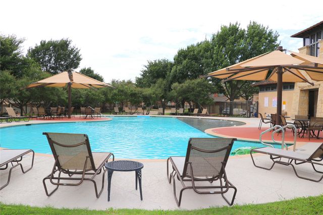 6118 Shoal Creek Trail, Garland, TX 75044