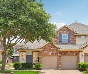 6118 Shoal Creek Trail, Garland, TX 75044